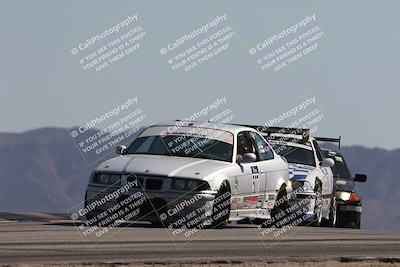 media/Oct-12-2025-Lucky Dog Racing (Sun) [[8adb5568ea]]/3-Third    Stint/5-Turn 9/